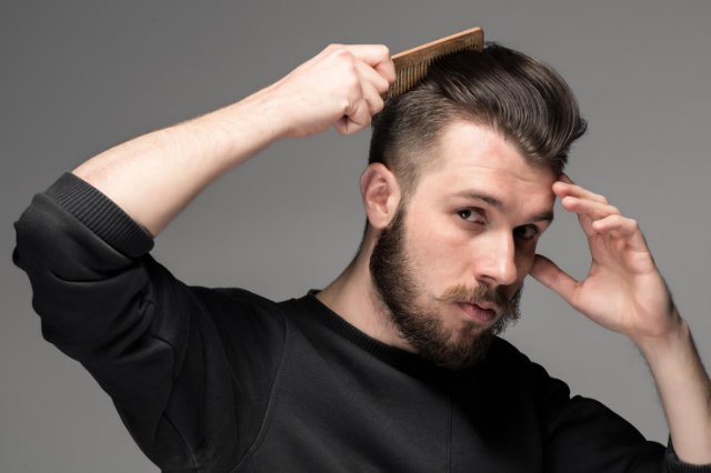 Medications to Treat Hair Loss and Hair Thinning