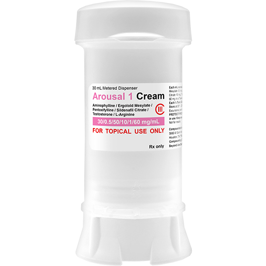 arousal cream 1