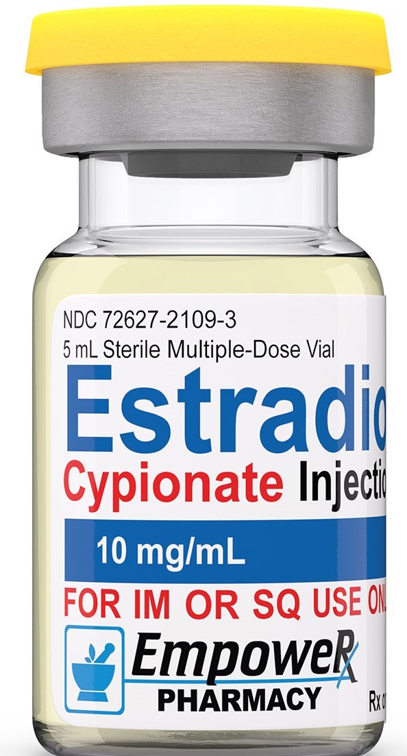 estradiol cypionate cropped 2