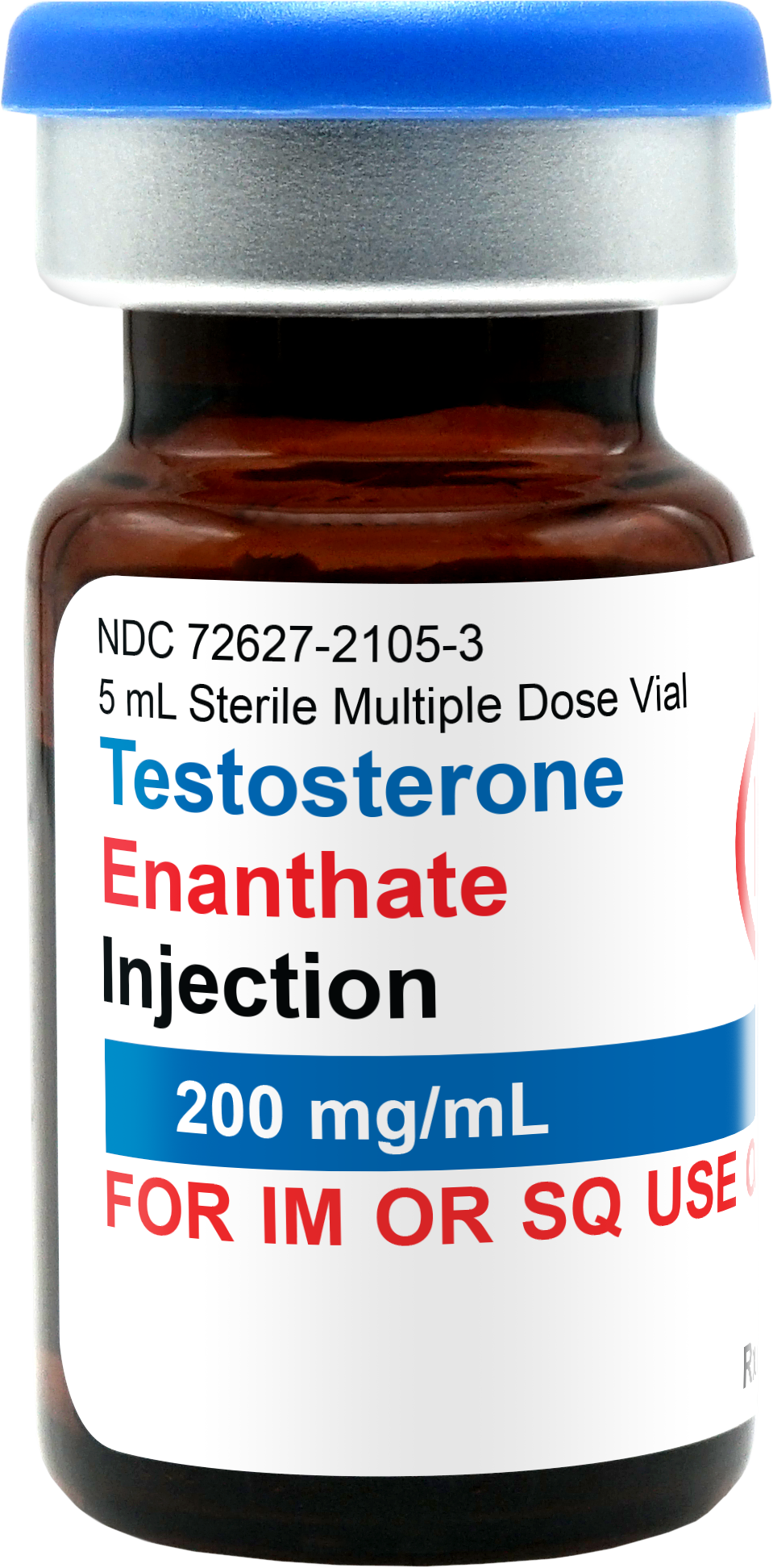 testosterone enanthate 200 5ml copy