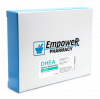 DHEA Vaginal Suppository 2.5mg