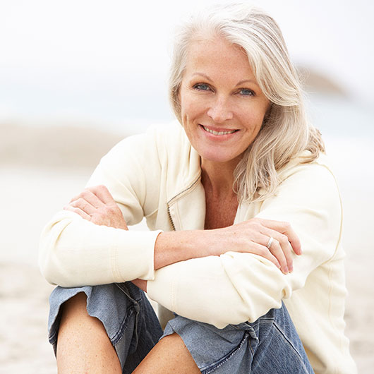 Bioidentical Hormone Replacement Therapy Defy Medical 02