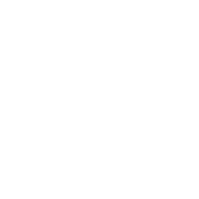 Luteinizing Hormone 