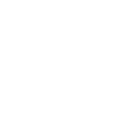icon sexual health v2