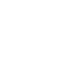 icon thumbs up 1