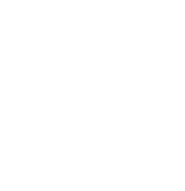 icon thyroid v2