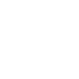 icon dots