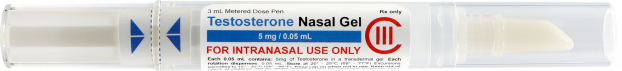 Testosterone Nasal Spray side v2