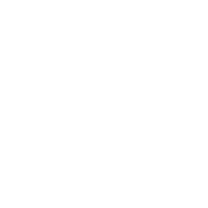 icon rx