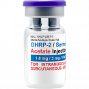 ghrp2 sermorelin 1.8 3