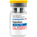 ipamorelin acetate 6