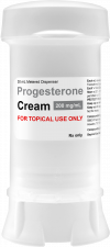 progesterone cream 200 v2