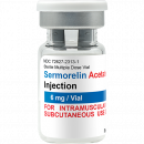 sermorelin 6